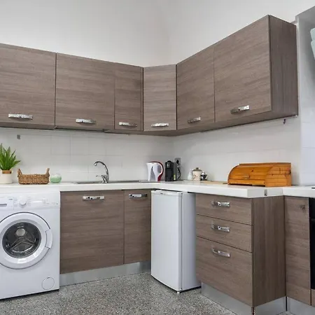 Appartement La Casa Del Marinaio San Remo